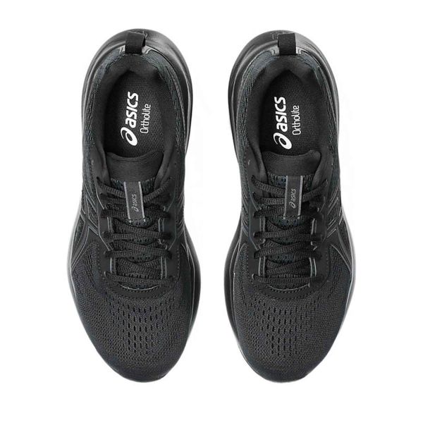 Asics Gel-Contend 9 W