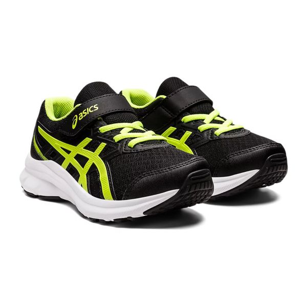 Asics Jolt 3 K