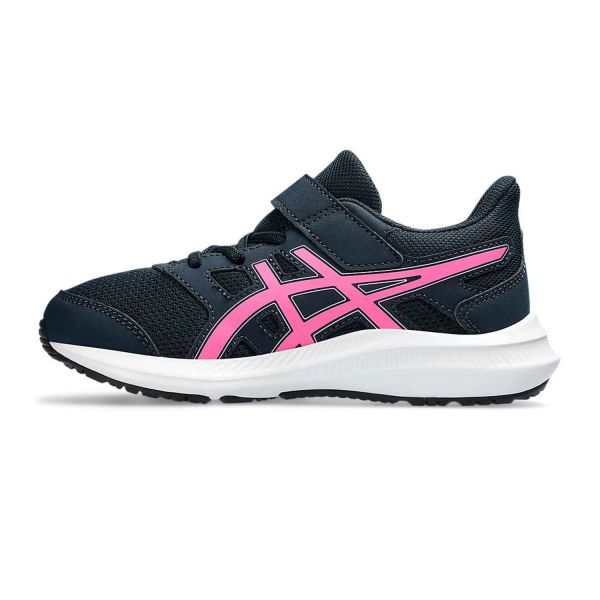 Asics Jolt 4 K