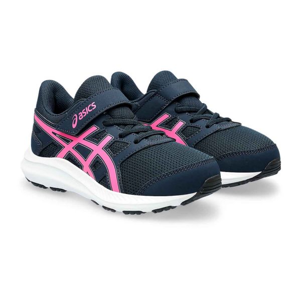 Asics Jolt 4 K