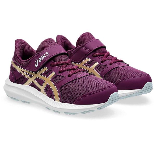 Asics Jolt 4 K