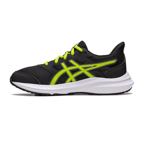 Asics Jolt 4 K