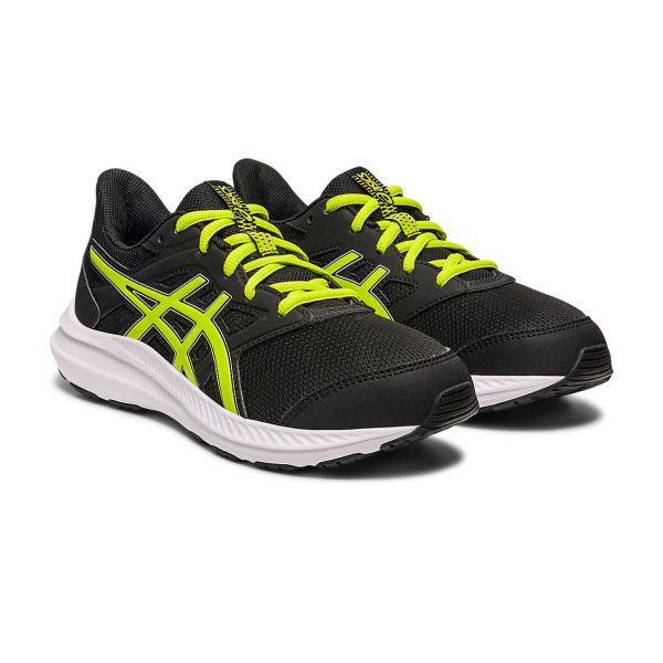 Asics Jolt 4 K