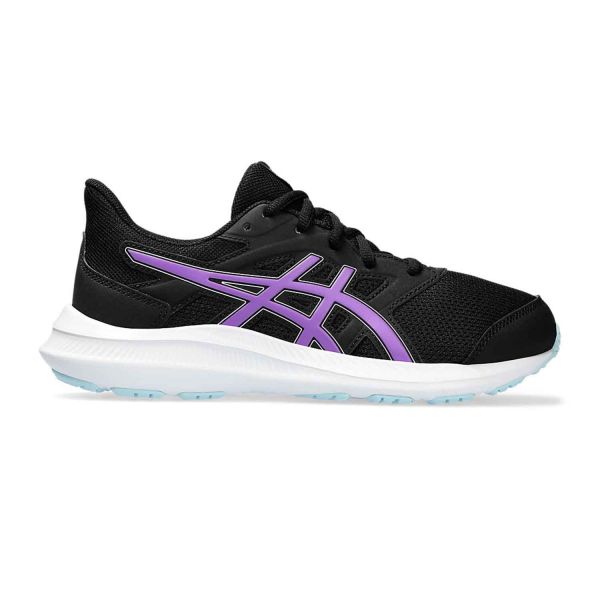 Asics Jolt 4 K