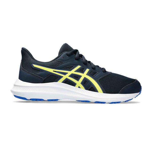 Asics Jolt 4 K