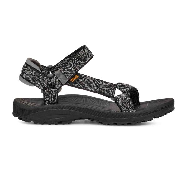 Teva Winsted Sandals W