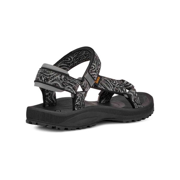 Teva Winsted Sandals W