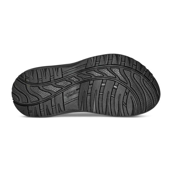 Teva Winsted Sandals W