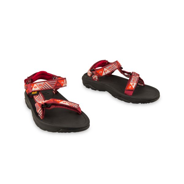 Teva Hurricane XLT 2 Sandals K