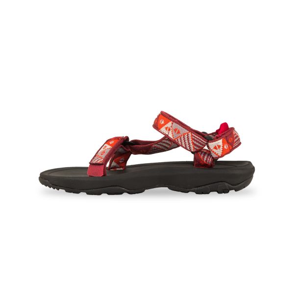 Teva Hurricane XLT 2 Sandals K