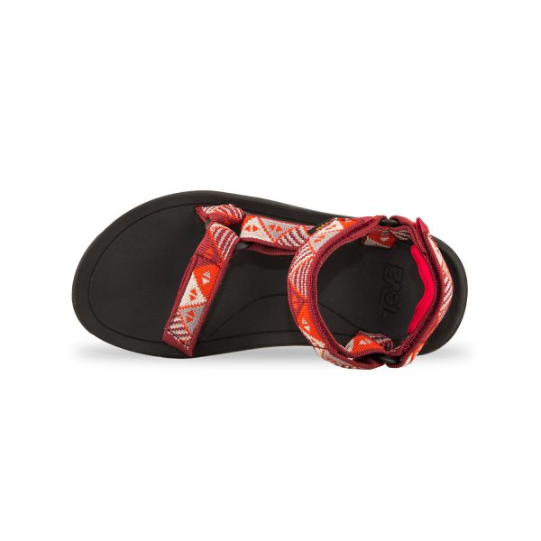 Teva Hurricane XLT 2 Sandals K