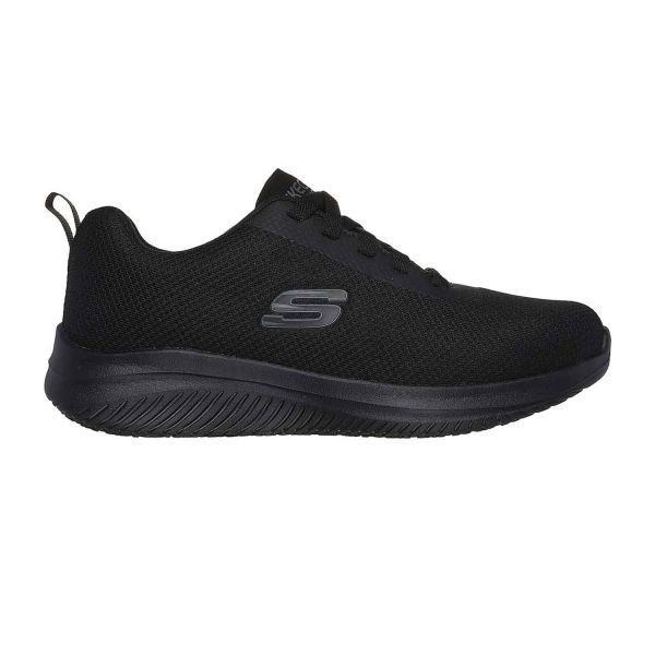 Skechers Ultra Flex 3.0 SR W