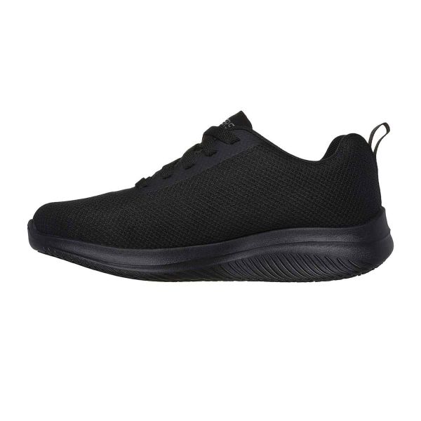 Skechers Ultra Flex 3.0 SR W