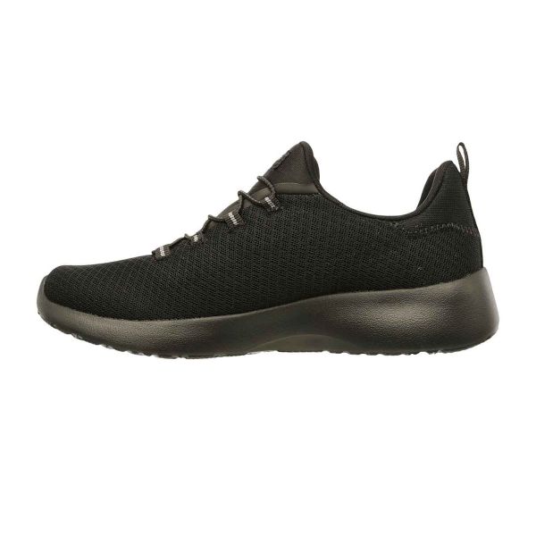 Skechers Dynamight W