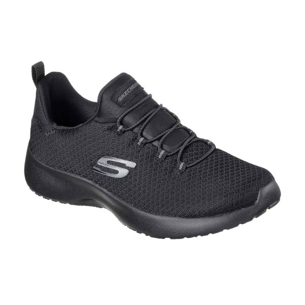 Skechers Dynamight W