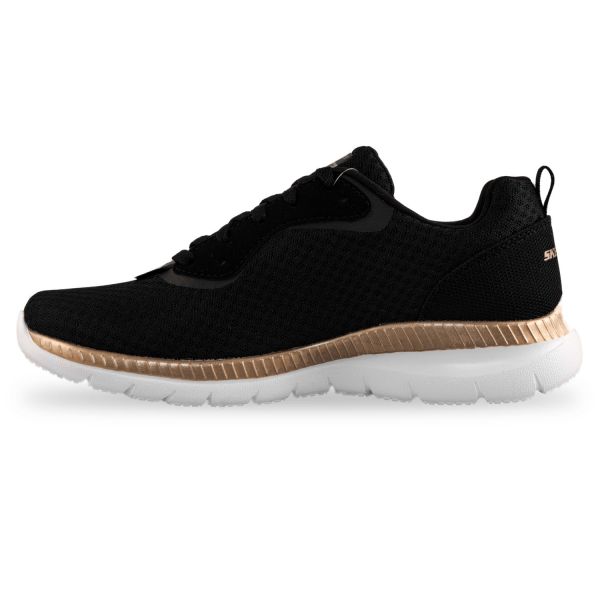 Skechers Bountiful W