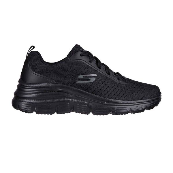 Skechers Fashion Fit W