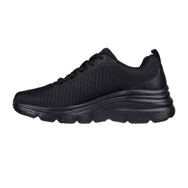 Skechers Fashion Fit W