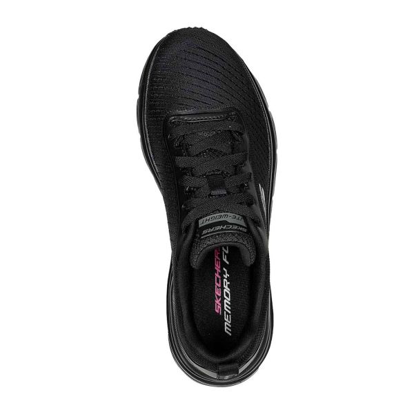 Skechers Fashion Fit W