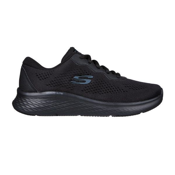 Skechers Skech-Lite Pro W