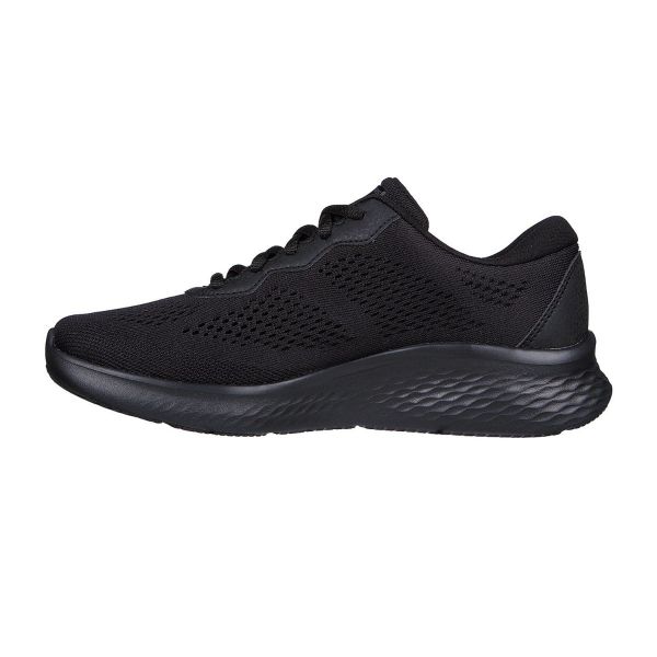 Skechers Skech-Lite Pro W