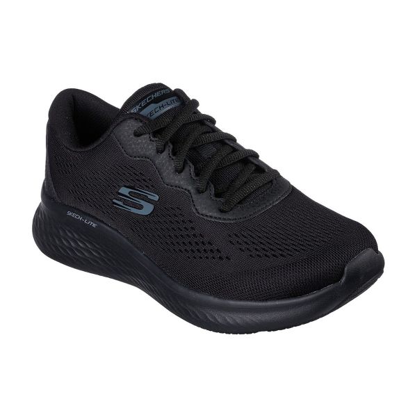 Skechers Skech-Lite Pro W