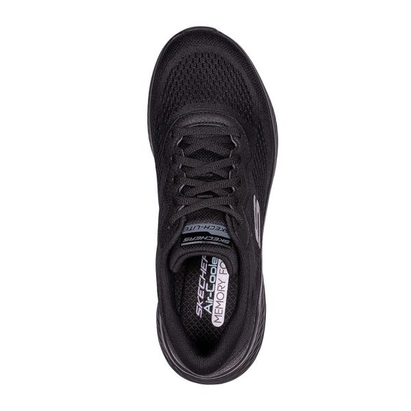 Skechers Skech-Lite Pro W