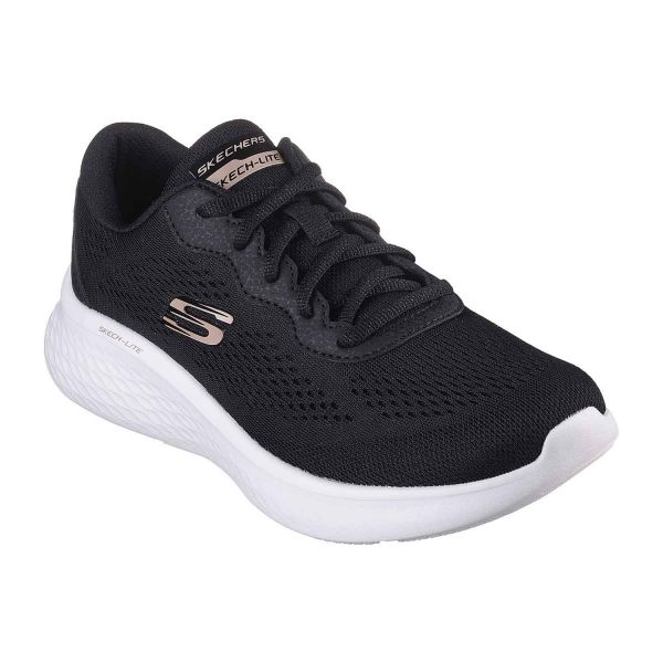 Skechers Skech-Lite Pro W