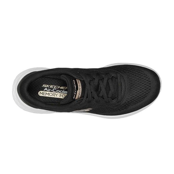 Skechers Skech-Lite Pro W