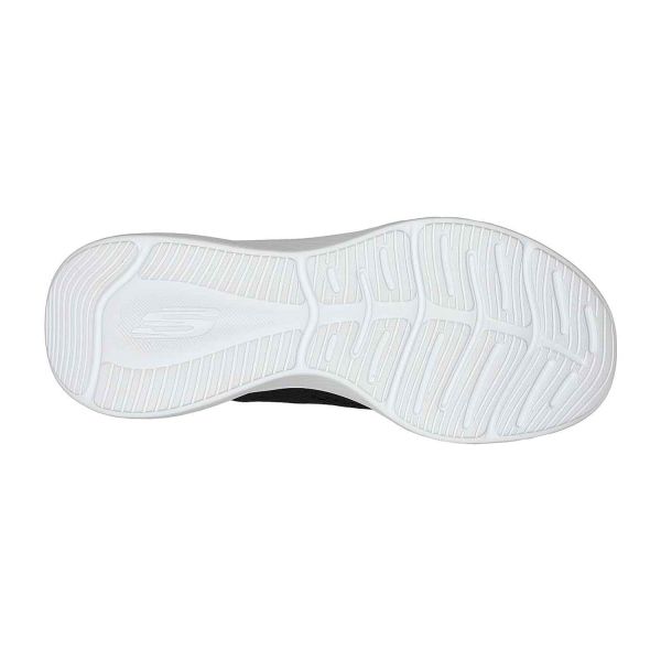 Skechers Skech-Lite Pro W