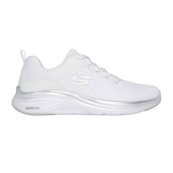 Skechers Vapor Foam W