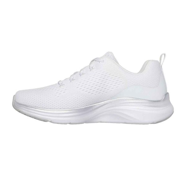 Skechers Vapor Foam W