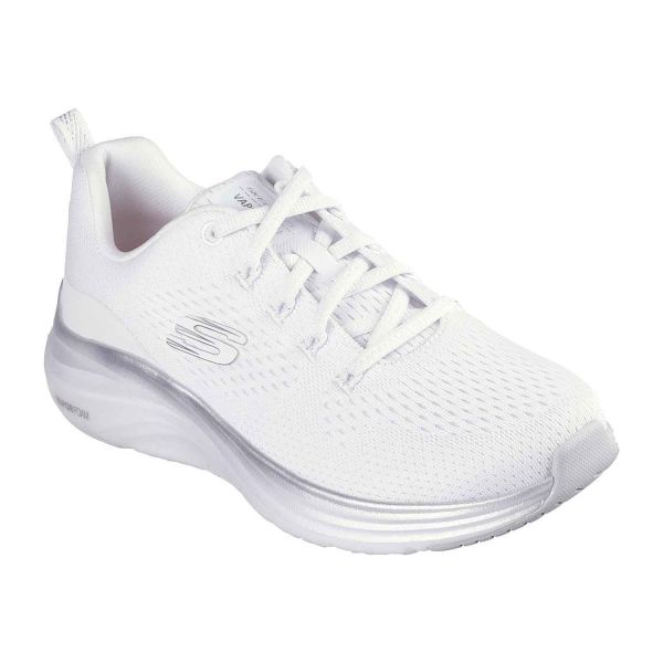 Skechers Vapor Foam W