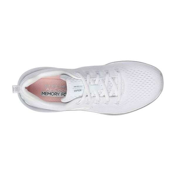 Skechers Vapor Foam W