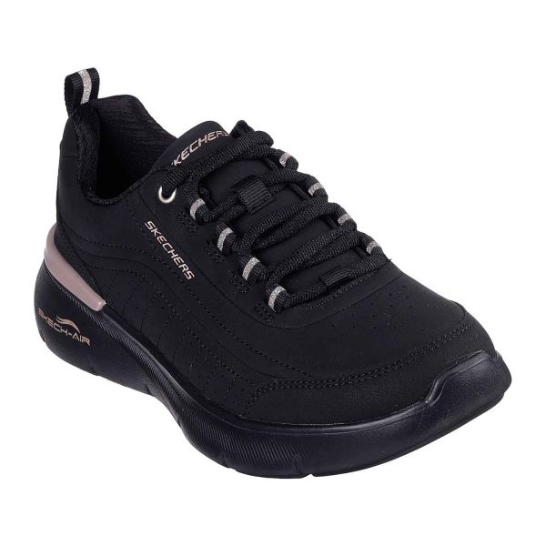 Skechers Air Dynamight 2.0 W