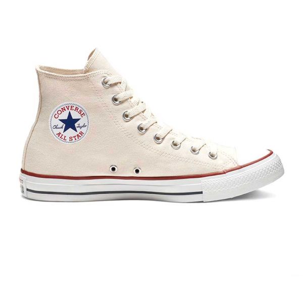 Converse All Star Chuck Taylor U