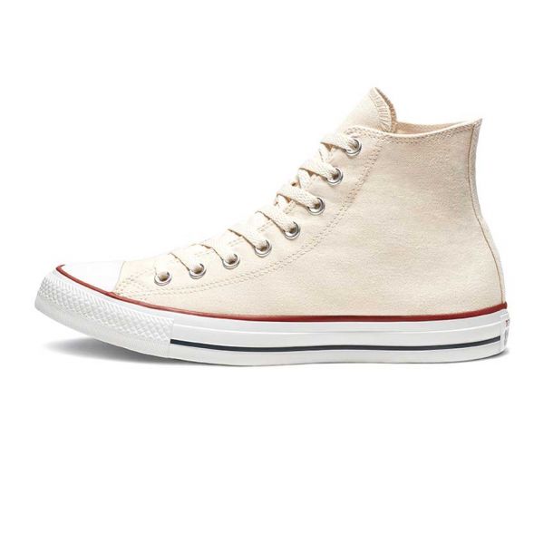 Converse All Star Chuck Taylor U