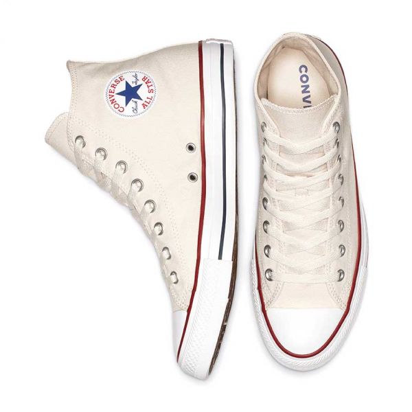 Converse All Star Chuck Taylor U