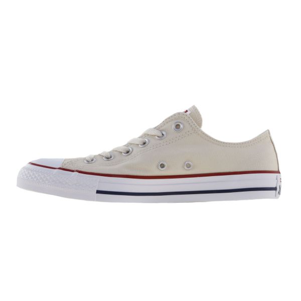 Converse All Star Chuck Taylor Ox U