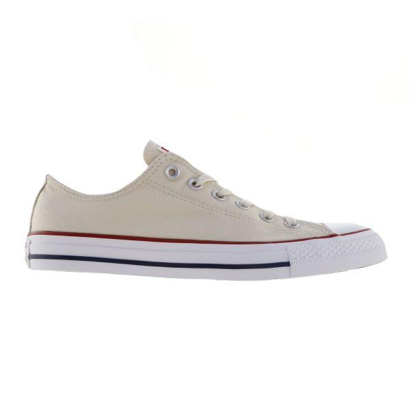 Converse All Star Chuck Taylor Ox U