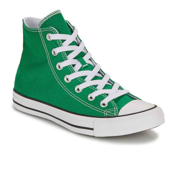 Converse All Star Chuck Taylor U