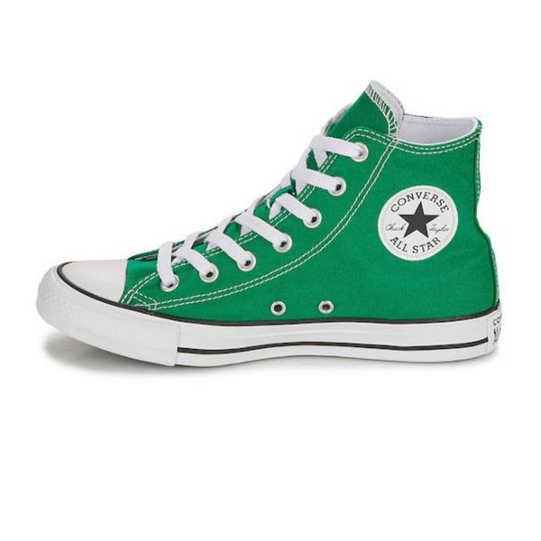 Converse All Star Chuck Taylor U