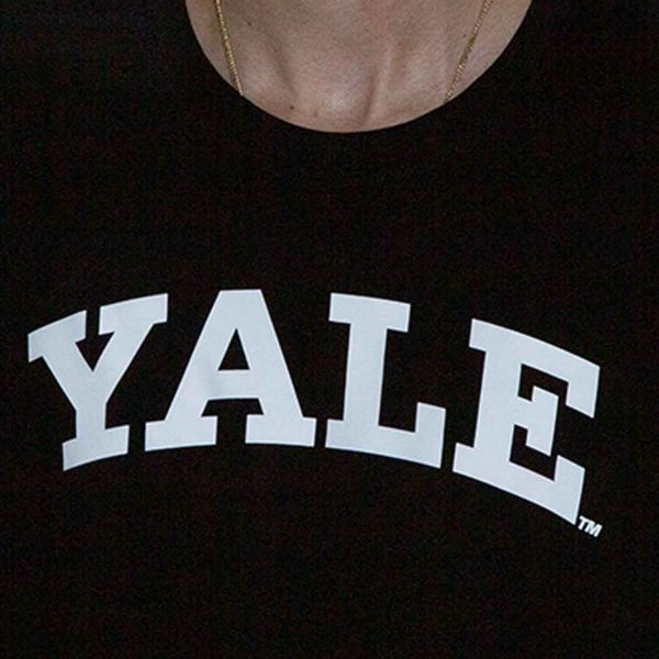 Park Fields Yale T-Shirt M