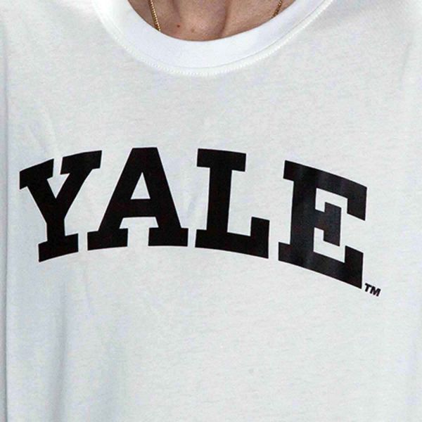 Park Fields Yale T-Shirt M