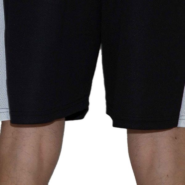 Park Fields Yale Vermuda Shorts M