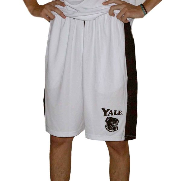 Park Fields Yale Vermuda Shorts M