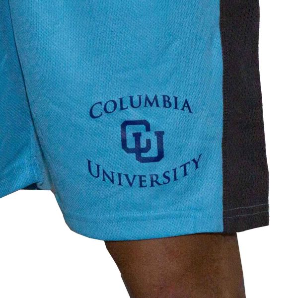 Park Fields Columbia Vermuda Shorts M