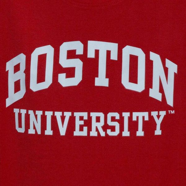 Park Fields Boston T-Shirt M