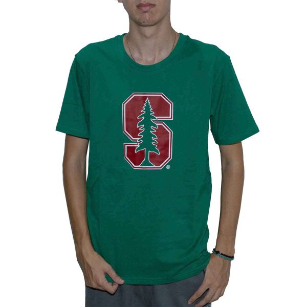 Park Fields Stanford T-Shirt M