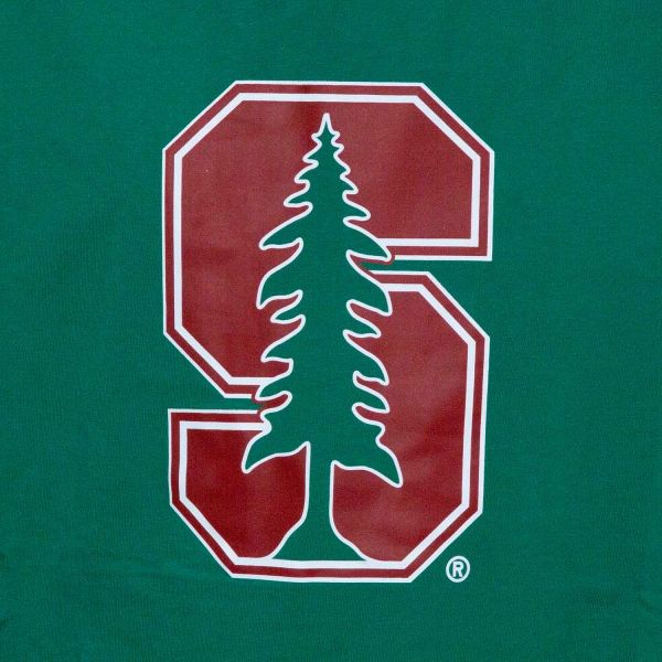 Park Fields Stanford T-Shirt M